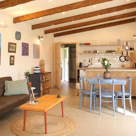 Apartman Marmelada Ctyrkoly Ngoại thất bức ảnh