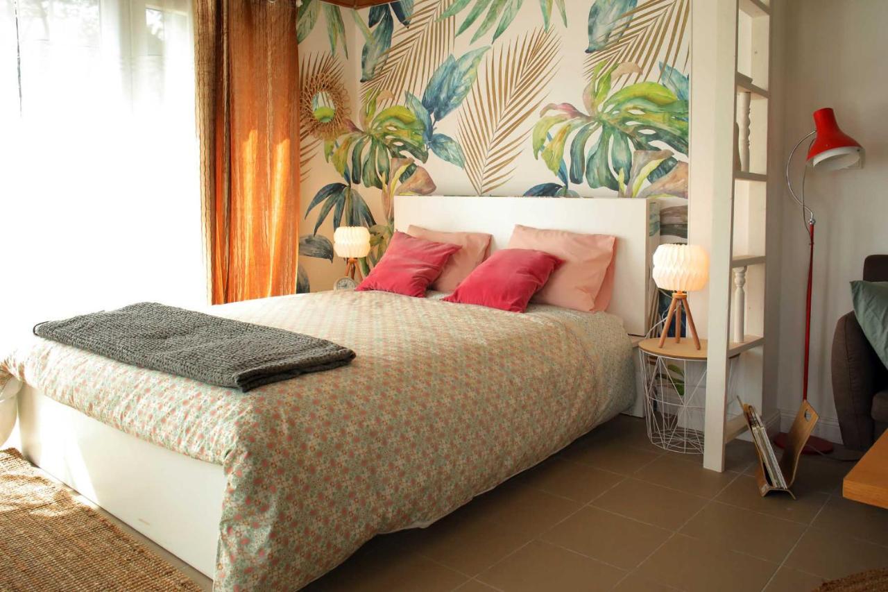 Apartman Marmelada Ctyrkoly Ngoại thất bức ảnh